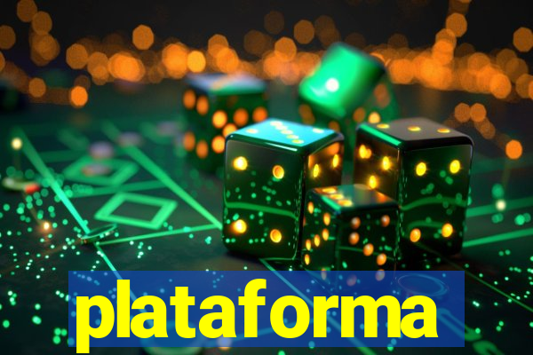 plataforma regulamentada de jogos